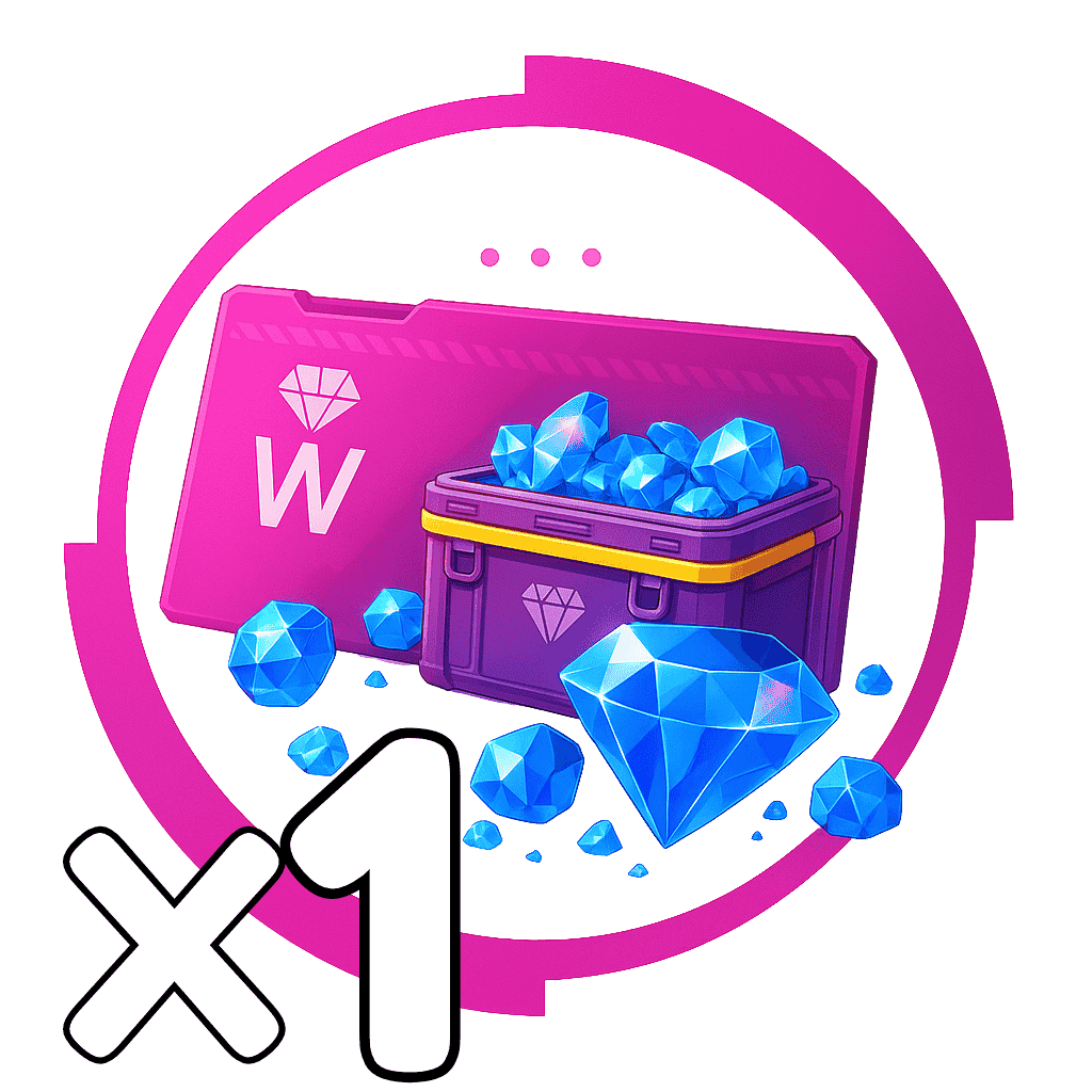 Weekly Membership